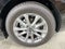 2026 Mazda Mazda3 Sedan 2.5 S