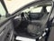 2026 Mazda Mazda3 Sedan 2.5 S