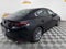 2026 Mazda Mazda3 Sedan 2.5 S