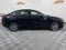2026 Mazda Mazda3 Sedan 2.5 S
