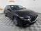 2026 Mazda Mazda3 Sedan 2.5 S