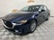 2026 Mazda Mazda3 Sedan 2.5 S
