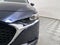 2026 Mazda Mazda3 Sedan 2.5 S