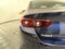 2026 Mazda Mazda3 Sedan 2.5 S