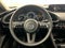 2026 Mazda Mazda3 Sedan 2.5 S