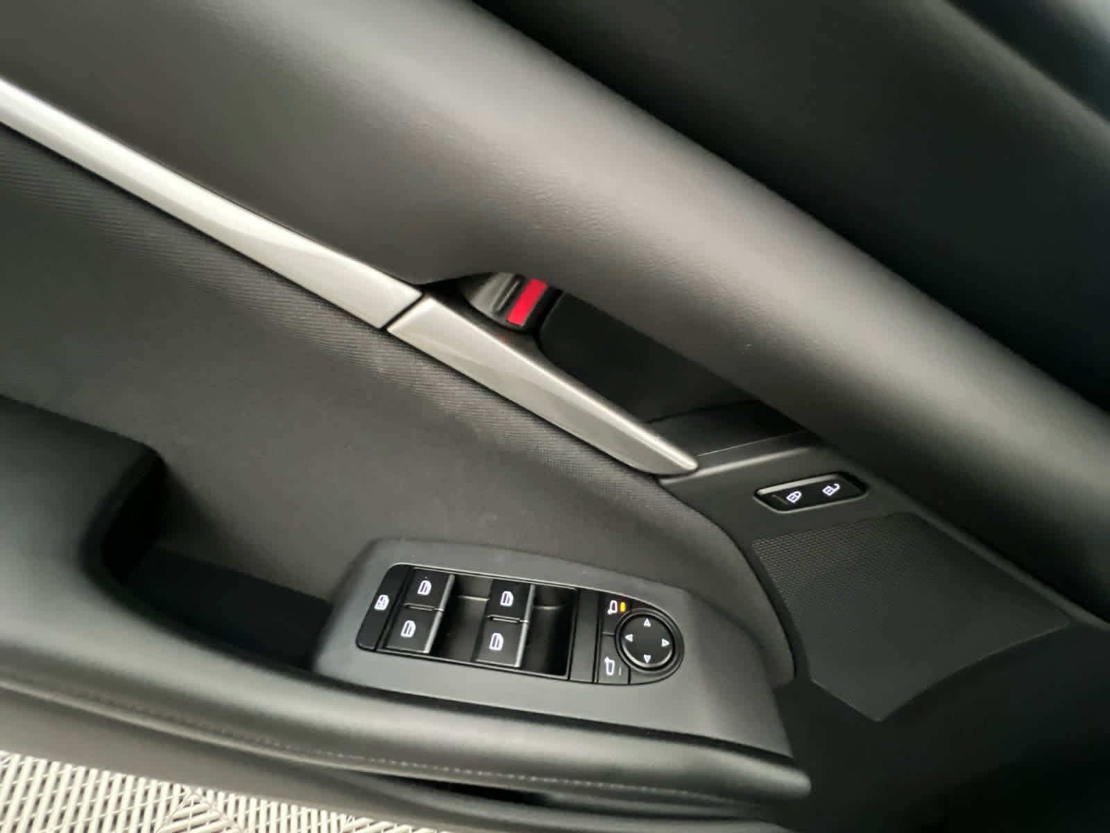 2026 Mazda Mazda3 Sedan 2.5 S