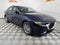 2026 Mazda Mazda3 Sedan 2.5 S
