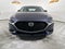 2026 Mazda Mazda3 Sedan 2.5 S