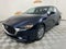 2026 Mazda Mazda3 Sedan 2.5 S