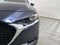 2026 Mazda Mazda3 Sedan 2.5 S