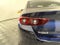 2026 Mazda Mazda3 Sedan 2.5 S