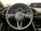 2026 Mazda Mazda3 Sedan 2.5 S