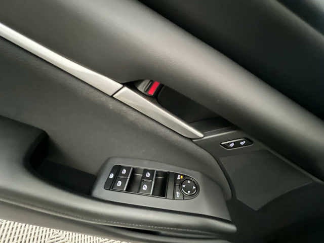 2026 Mazda Mazda3 Sedan 2.5 S