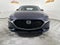 2026 Mazda Mazda3 Sedan 2.5 S