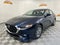 2026 Mazda Mazda3 Sedan 2.5 S
