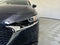 2026 Mazda Mazda3 Sedan 2.5 S
