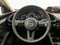 2026 Mazda Mazda3 Sedan 2.5 S