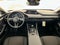 2026 Mazda Mazda3 Sedan 2.5 S