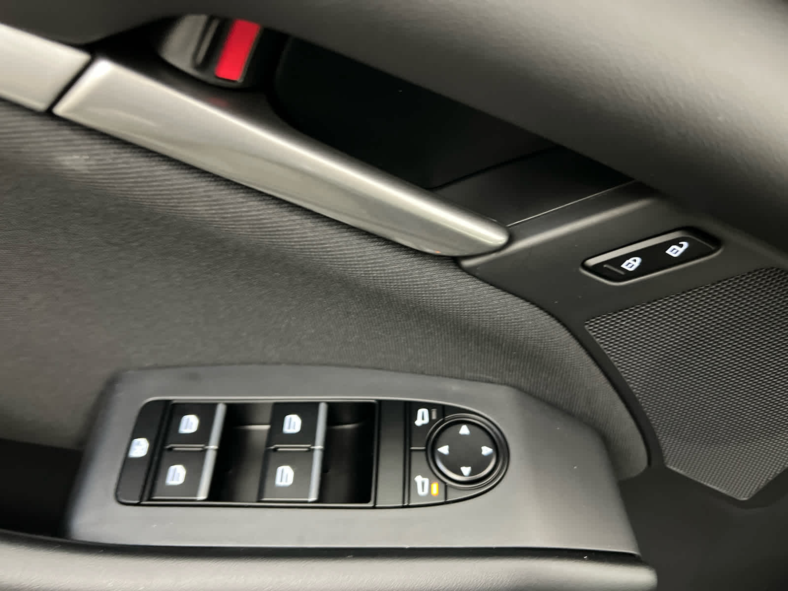 2026 Mazda Mazda3 Sedan 2.5 S