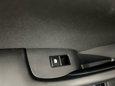 2026 Mazda Mazda3 Sedan 2.5 S