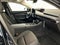 2026 Mazda Mazda3 Sedan 2.5 S
