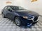 2026 Mazda Mazda3 Sedan 2.5 S