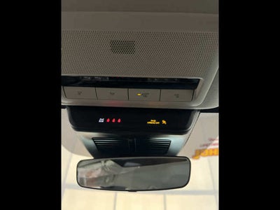 2026 Mazda Mazda3 Sedan 2.5 S