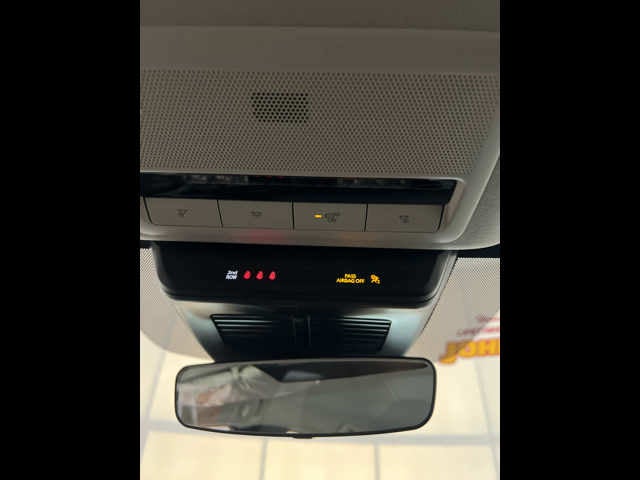 2026 Mazda Mazda3 Sedan 2.5 S