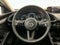 2026 Mazda Mazda3 Sedan 2.5 S