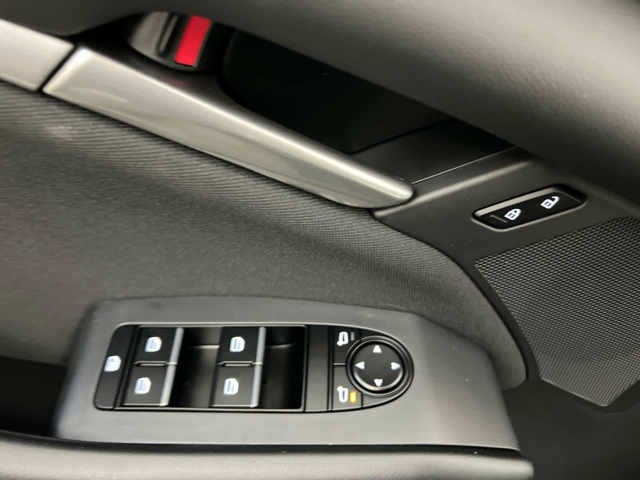 2026 Mazda Mazda3 Sedan 2.5 S