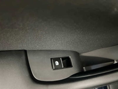 2026 Mazda Mazda3 Sedan 2.5 S