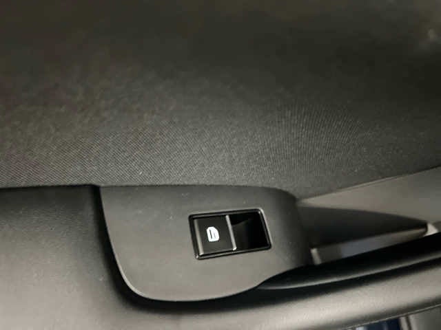 2026 Mazda Mazda3 Sedan 2.5 S