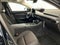 2026 Mazda Mazda3 Sedan 2.5 S
