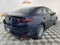 2026 Mazda Mazda3 Sedan 2.5 S