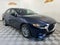 2026 Mazda Mazda3 Sedan 2.5 S