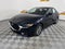 2026 Mazda Mazda3 Sedan 2.5 S