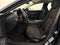 2026 Mazda Mazda3 Sedan 2.5 S