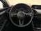 2026 Mazda Mazda3 Sedan 2.5 S
