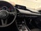 2026 Mazda Mazda3 Sedan 2.5 S