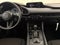 2026 Mazda Mazda3 Sedan 2.5 S