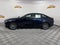2026 Mazda Mazda3 Sedan 2.5 S