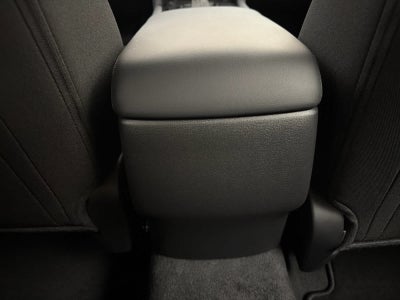 2026 Mazda Mazda3 Sedan 2.5 S