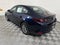 2026 Mazda Mazda3 Sedan 2.5 S