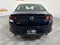 2026 Mazda Mazda3 Sedan 2.5 S