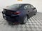 2026 Mazda Mazda3 Sedan 2.5 S