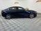 2026 Mazda Mazda3 Sedan 2.5 S