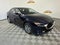 2026 Mazda Mazda3 Sedan 2.5 S