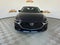 2026 Mazda Mazda3 Sedan 2.5 S