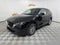 2026 Mazda Mazda3 Sedan 2.5 S