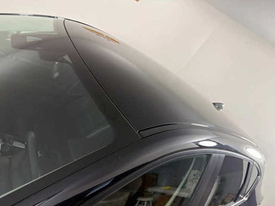 2026 Mazda Mazda3 Sedan 2.5 S